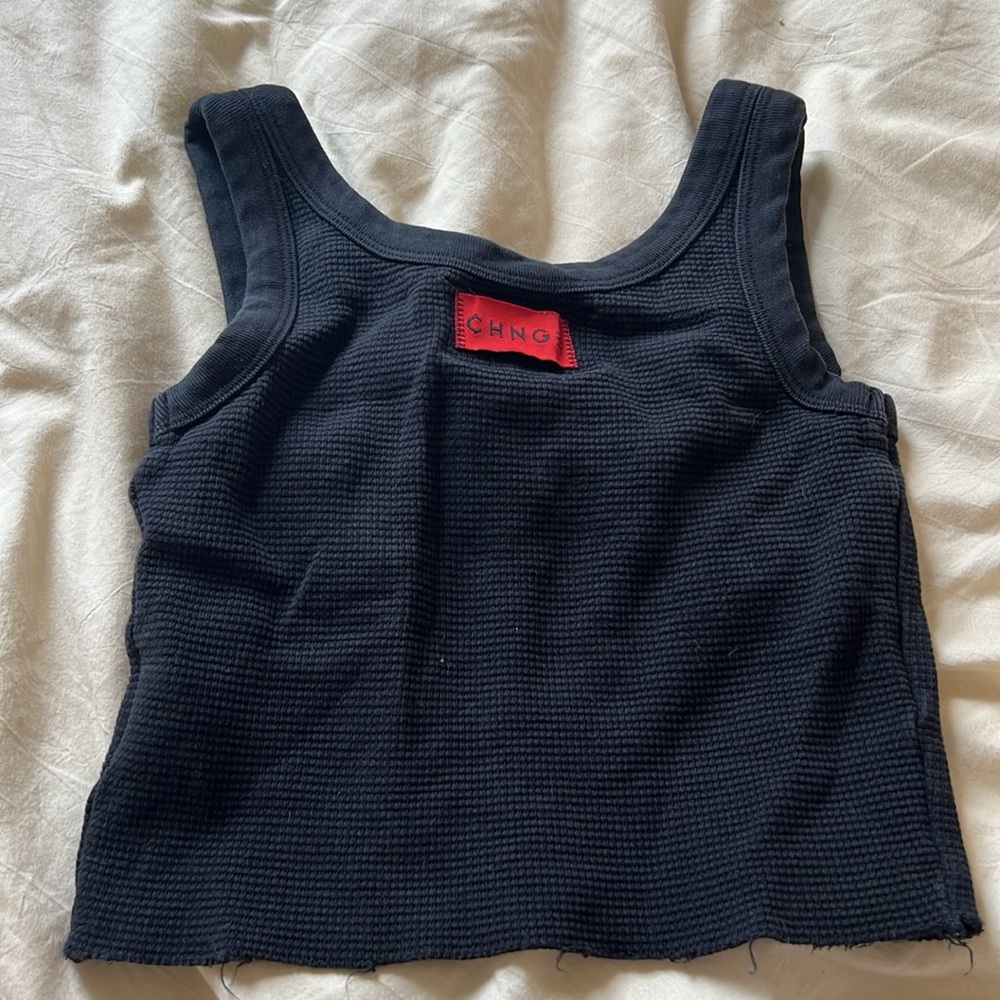 Doesn’t fit me anymore - Picture 2 of 2